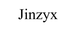 JINZYX trademark