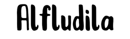 ALFLUDILA trademark