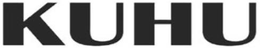 KUHU trademark