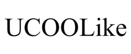 UCOOLIKE trademark