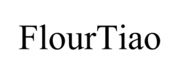 FLOURTIAO trademark