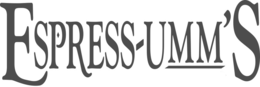 ESPRESS-UMM'S trademark
