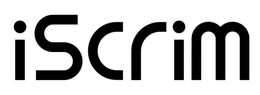 ISCRIM trademark
