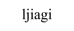 LJIAGI trademark