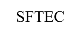 SFTEC trademark