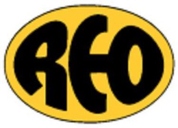 REO trademark