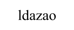 LDAZAO trademark