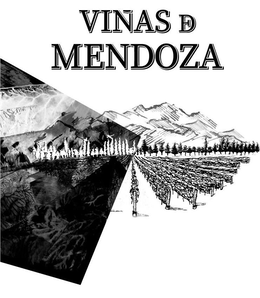 VIÑAS DE MENDOZA trademark
