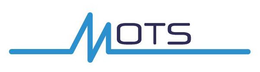 MOTS trademark