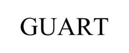 GUART trademark