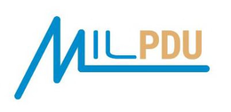 MILPDU trademark