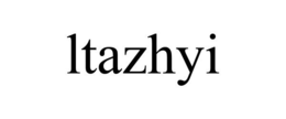LTAZHYI trademark