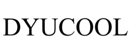 DYUCOOL trademark