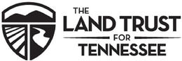 THE LAND TRUST FOR TENNESSEE trademark