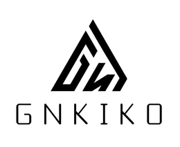 G GNKIKO trademark