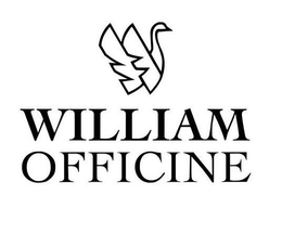 WILLIAM OFFICINE trademark