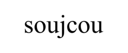 SOUJCOU trademark