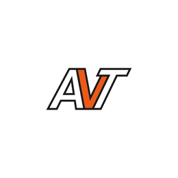 AVT trademark