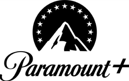 PARAMOUNT+ trademark