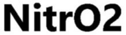 NITRO2 trademark