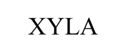 XYLA trademark