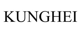 KUNGHEI trademark