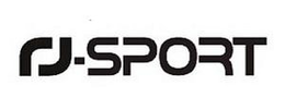 RJ-SPORT trademark