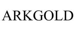 ARKGOLD trademark