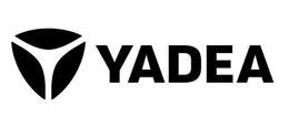 YADEA trademark