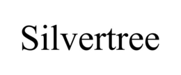 SILVERTREE trademark