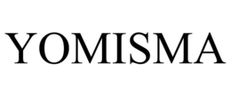 YOMISMA trademark