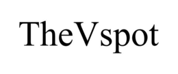 THEVSPOT trademark