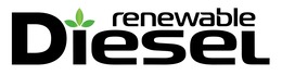 RENEWABLE DIESEL trademark