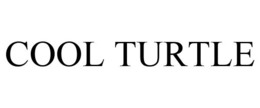 COOL TURTLE trademark