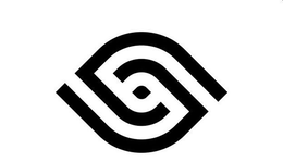 S trademark