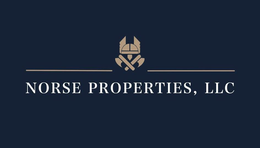 NORSE PROPERTIES, LLC trademark