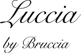 LUCCIA BY BRUCCIA trademark