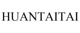 HUANTAITAI trademark