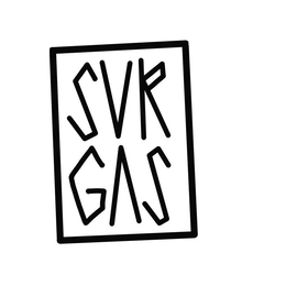 SVRG S trademark