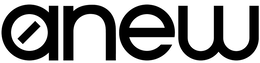 ANEW trademark