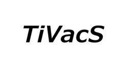 TIVACS trademark