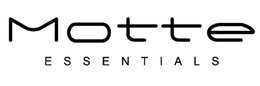 MOTTE ESSENTIALS trademark