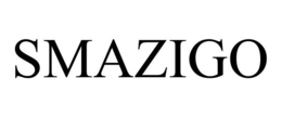 SMAZIGO trademark