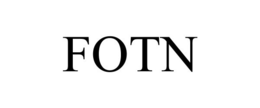 FOTN trademark