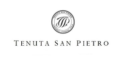 TENUTA SAN PIETRO TENUTA SAN PIETRO TASSAROLO-PIEMONTE-ITALIA TSP trademark