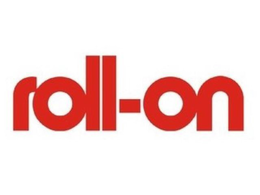 ROLL-ON trademark