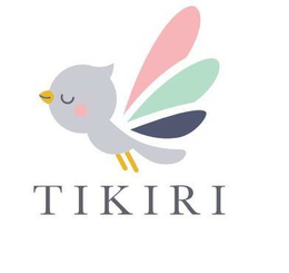TIKIRI trademark