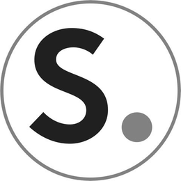 S. trademark