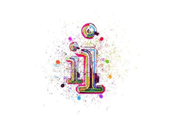 II trademark