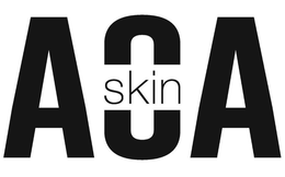 AOA SKIN trademark